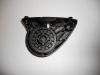 Imagen de R1036,06