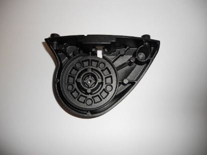 Imagen de R1036,06