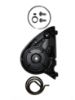 Imagen de R1036,07