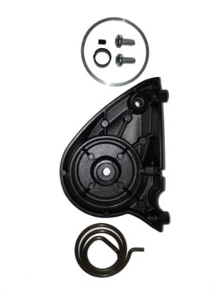 Imagen de R1036,07