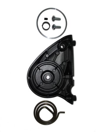 Image de R1036,07