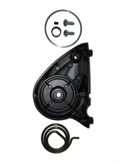 R1036,07