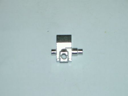 Picture of R1036,10