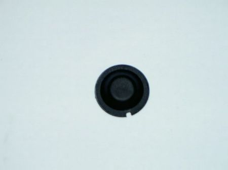 R1036,17 の画像