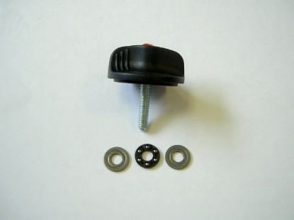 Picture of R1036,19