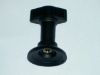 Imagen de R1036,40