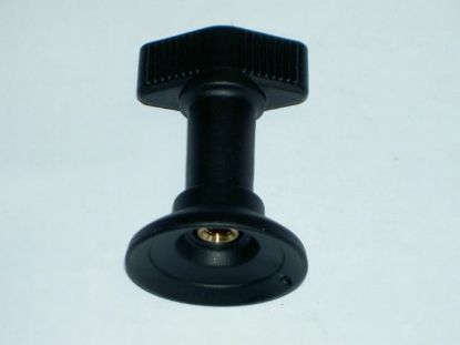 Imagen de R1036,40