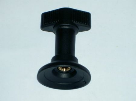 Imagen de R1036,40