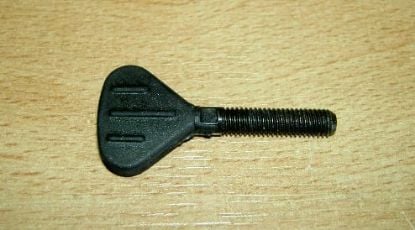 Imagen de R1036,48