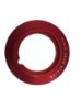 Imagen de R1036,50
