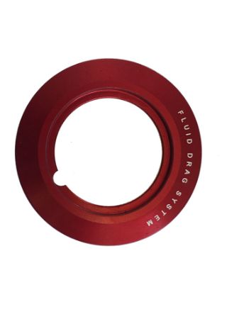 Bild von R1036,50