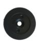 Imagen de R1036,51