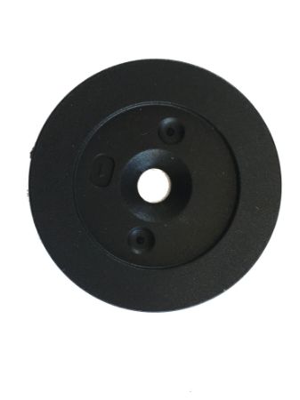 Picture of R1036,51