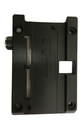 Imagen de R1036,91