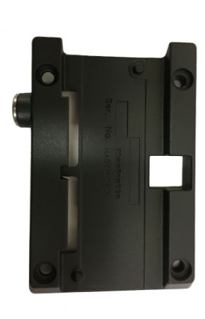 Imagen de R1036,91