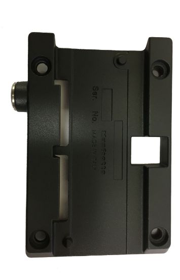 R1036,91