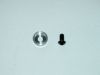 Imagen de R1036,94
