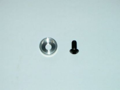 Imagen de R1036,94