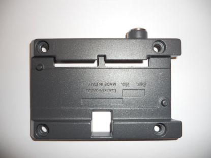 Imagen de R1036,95