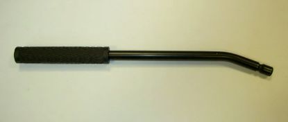 Imagen de R1036,96