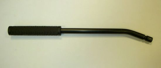 R1036,96
