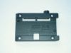 Imagen de R1036,97