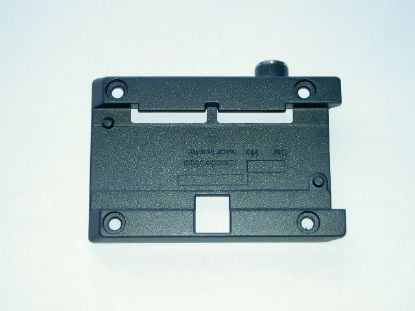 Imagen de R1036,97