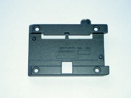 Imagen de R1036,97