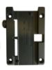 Imagen de R1036,98