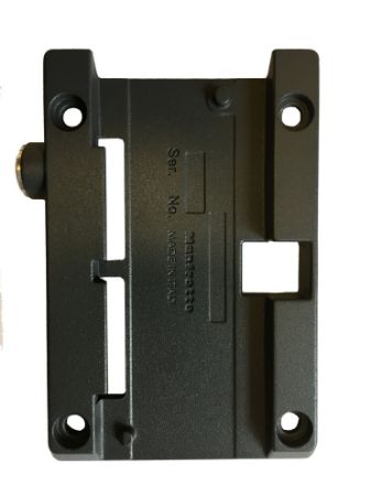 Imagen de R1036,98