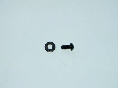 Imagen de R1036,99