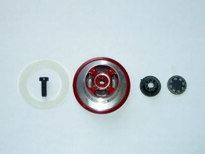 Imagen de R103801