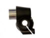 Imagen de R103802