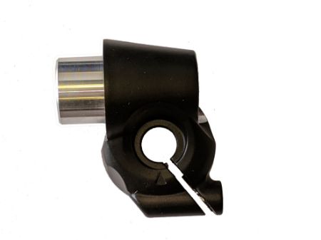 Picture of R103802