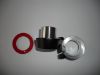 Picture of R103804
