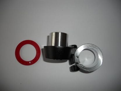 Imagen de R103804