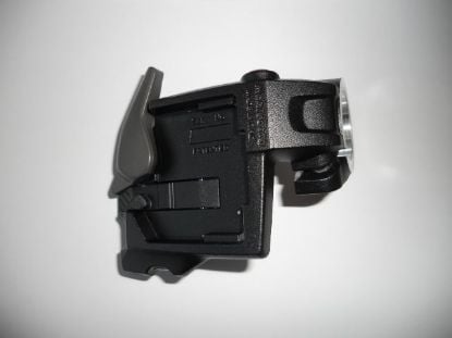 Imagen de R103805