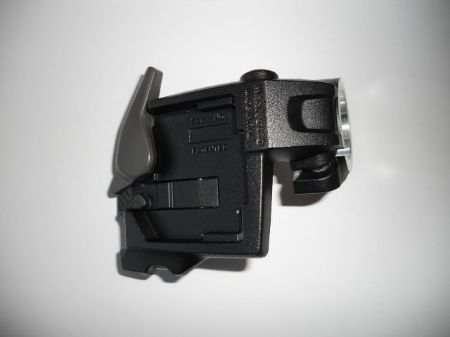 Imagen de R103805