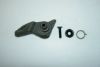 Picture of R103807