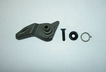 Picture of R103807