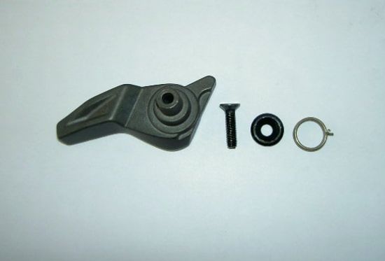 R103807
