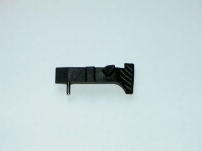 Imagen de R103808