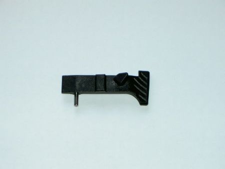 Bild von R103808