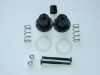 Imagen de R103810