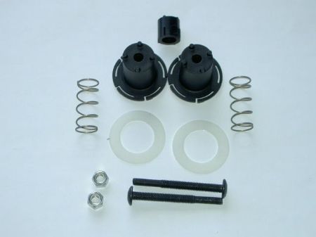 Picture of R103810