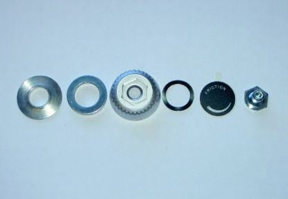 Imagen de R103811