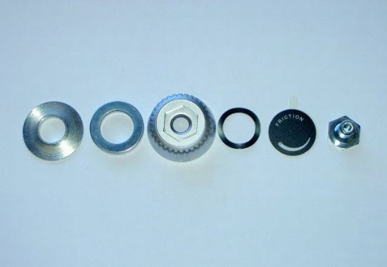 R103811