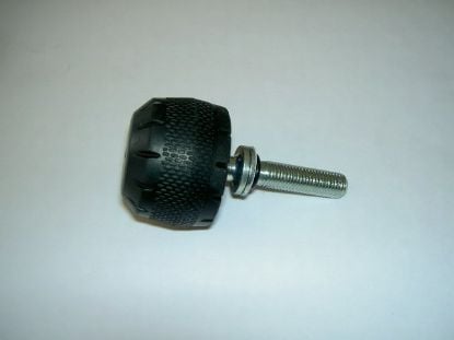 Imagen de R103814