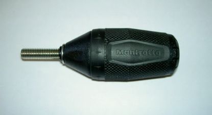 Imagen de R103815