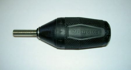 Bild von R103815